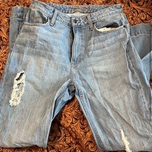 Kimes Ranch Trousers Jennifer 6/32